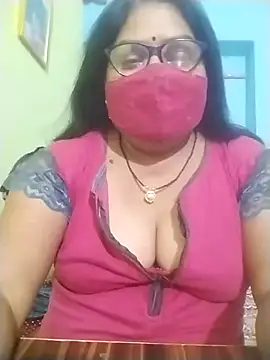 fuunalka online show from 28, 10, 2025