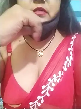 fuunalka online show from 6, 10, 2025