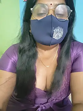 Snapshot of fuunalka chatting on 9, 7, 2026 fuunalka online show from 9, 7, 2026