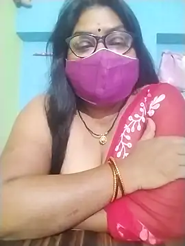 fuunalka online show from 6, 10, 2025