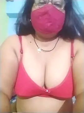 fuunalka online show from 8, 10, 2025