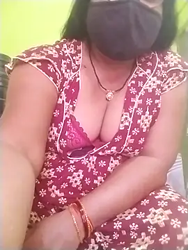 fuunalka online show from 5, 10, 2025