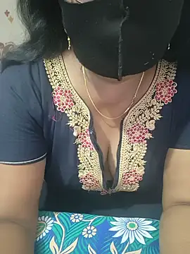 Snapshot of fuunalka chatting on 16, 5, 2026 fuunalka online show from 16, 5, 2026
