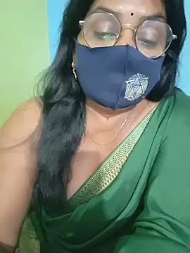 Snapshot of fuunalka chatting on 7, 7, 2026 fuunalka online show from 7, 7, 2026
