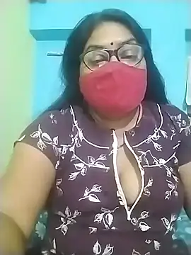 fuunalka online show from 15, 10, 2025