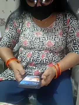 Snapshot of fuunalka chatting on 4, 5, 2026 fuunalka online show from 4, 5, 2026