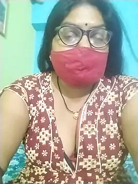 fuunalka online show from 5, 10, 2025