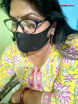 Snapshot of fuunalka chatting on 8, 5, 2026 fuunalka online show from 8, 5, 2026