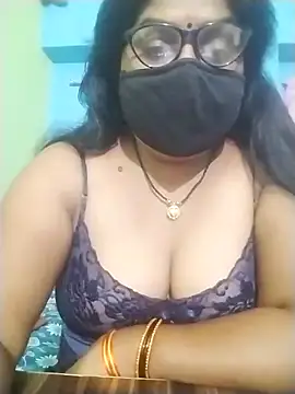 fuunalka online show from 7, 10, 2025