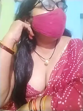 fuunalka online show from 17, 11, 2025