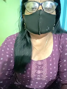 Snapshot of fuunalka chatting on 9, 5, 2026 fuunalka online show from 9, 5, 2026