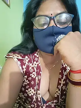 Snapshot of fuunalka chatting on 3, 7, 2026 fuunalka online show from 3, 7, 2026