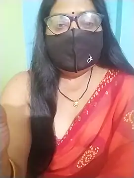 fuunalka online show from 27, 11, 2025