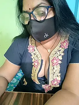 fuunalka online show from 23, 2, 2026