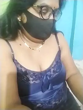 fuunalka online show from 27, 11, 2025