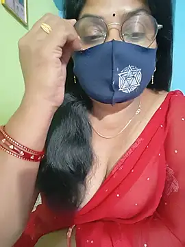 Snapshot of fuunalka chatting on 8, 7, 2026 fuunalka online show from 8, 7, 2026