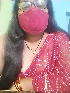 fuunalka online show from 18, 11, 2025