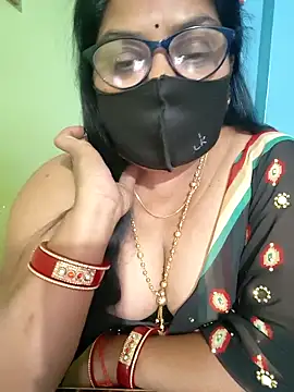 Snapshot of fuunalka chatting on 25, 4, 2026 fuunalka online show from 25, 4, 2026