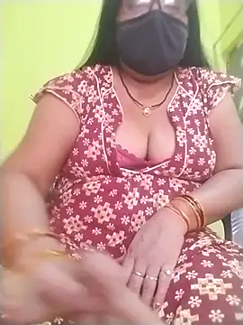 fuunalka online show from 17, 10, 2025