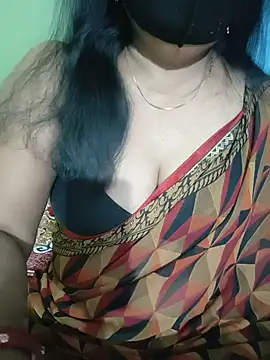 Snapshot of fuunalka chatting on 15, 5, 2026 fuunalka online show from 15, 5, 2026