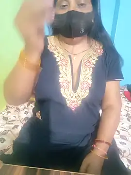 fuunalka online show from 12, 3, 2026