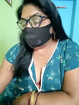 fuunalka online show from 14, 4, 2026