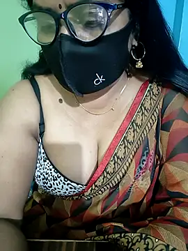 fuunalka online show from 17, 2, 2026