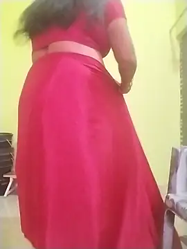 fuunalka online show from 15, 10, 2025