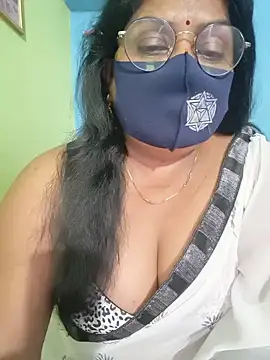 Snapshot of fuunalka chatting on 6, 7, 2026 fuunalka online show from 6, 7, 2026