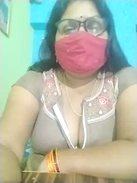 fuunalka online show from 30, 9, 2025