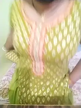 fuunalka online show from 29, 11, 2025