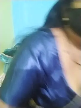 fuunalka online show from 2, 12, 2025