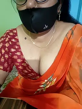 fuunalka online show from 19, 1, 2026