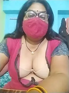 fuunalka online show from 12, 10, 2025