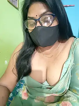 fuunalka online show from 5, 4, 2026