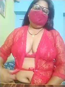 fuunalka online show from 1, 10, 2025