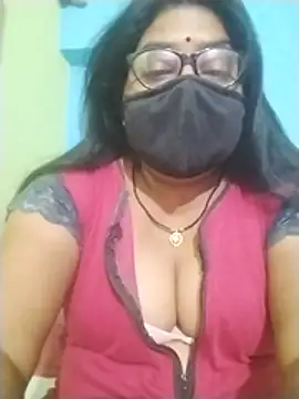 fuunalka online show from 18, 10, 2025