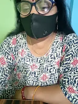 Snapshot of fuunalka chatting on 6, 5, 2026 fuunalka online show from 6, 5, 2026