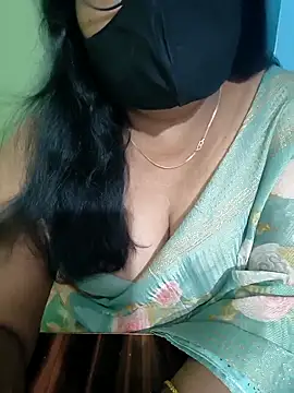 fuunalka online show from 5, 4, 2026