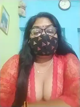 fuunalka online show from 27, 9, 2025