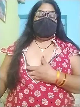 fuunalka online show from 16, 10, 2025