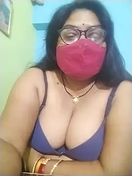 fuunalka online show from 29, 10, 2025