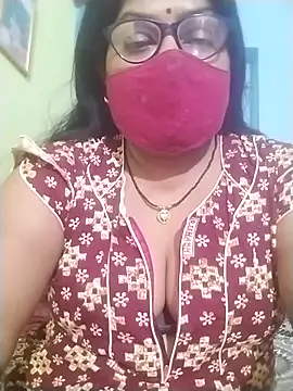 fuunalka online show from 2, 11, 2025