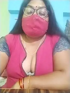 fuunalka online show from 22, 9, 2025