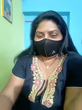 fuunalka online show from 24, 2, 2026