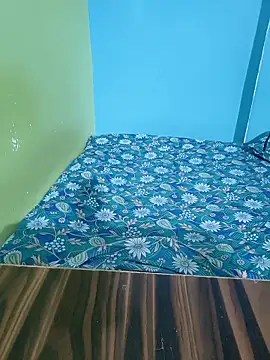 fuunalka online show from 3, 3, 2026