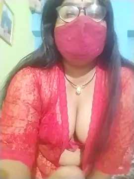 fuunalka online show from 29, 10, 2025