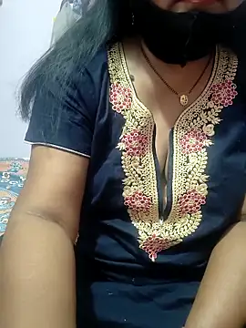 fuunalka online show from 24, 2, 2026