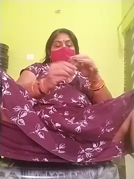 fuunalka online show from 3, 10, 2025