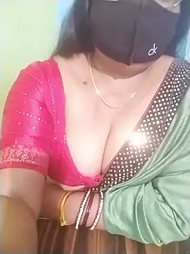 fuunalka online show from 16, 1, 2026